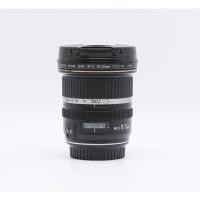 ราคา Canon EF-S 10-22mm F3.5-4.5 USM #อดีตประกันศูนย์ [รับประกัน 1 เดือน] (28673099809)