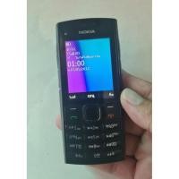ราคา Nokia X2-02 ( เครื่องแท้มือสองสภาพยังสวย ) (42072984649)