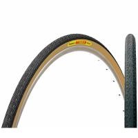 ราคา ยางนอกจักรยานล้อ 700x28c Panaracer Pasela ขอบลวดสีดำ (ต่อเส้น) (2100601211)