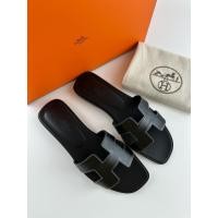 ราคา New! Hermes Oran sandal (❗️เช็คสต็อคก่อนสั่งอีกทีนะคะ) (41157310893)