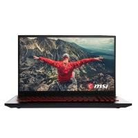 ราคา Notebook MSI GF75 Thin 10SER-269TH (Black) [ A0131968 ] (10149511821)