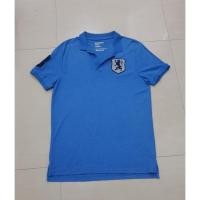 ราคา เสื้อ giordano สีฟ้าสวยๆ (12535104824)