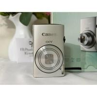 ราคา Canon ixy 600f งานกล่อง(1) (53805511666)