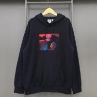 ราคา เสื้อฮู้ด Adidas Trefoil ต้นฉบับมือสอง (25787195985)