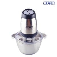 ราคา {{NEW}} เครื่องบดสับOTTO รุ่น CP-392 (15109565874)