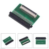 ราคา SV HDD Converter Board ZIF 1 8 in to Toshiba 1 8in 50Pin SSD HDD Hard Disk Drive Adapter (50010415603)