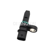 ราคา สําหรับ Mercedes-Benz Benz รถ ABS Sensor Auto Anti-lock Braking อุปกรณ์อะไหล่รถยนต์ 2479050100 (41129787140)