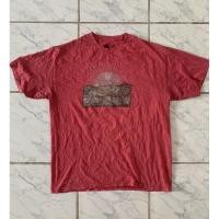 ราคา 2hand US #O'Neill #เสื้อมือสอง (9619431997)