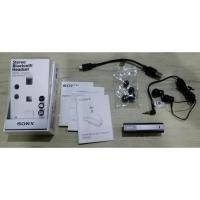 ราคา Stereo Bluetooth Headset Sony SBH54 (9011230506)