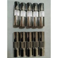 ราคา Nozzle Pana mig350/ ปลอกครอบหัวเชื่อมปืนเชื่อม CO2 ใช้กับ สายเชื่อมไฟฟ้าระบบ CO2 ( 10 ชิ้น/ แพ็ค) (7745663435)
