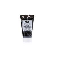 ราคา Origins Clear Improvement Mask 30ml (1045025009)