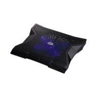 ราคา COOLER MASTER Cooler Pad (1 Fan) NOTEPAL XL Black - A0138506 (22155574773)