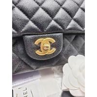 ราคา Chanel mini 8 Holo31ดาวน์ 80000 (8579171546)