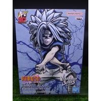 ราคา (ของแท้) อุจิวะ ซาสึเกะ II ไวเบรชั่นสตาร์ นารูโตะ นินจาคาถาโอ้โฮเฮะ Naruto Shippuden Vibration Stars - Uchiha Sasuke II (20185639050)