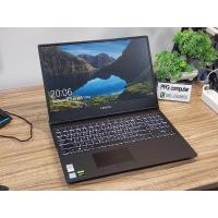 ราคา LENOVO LEGION Y540V15IRH-81SY00KRTA (25087996794)