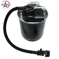 ราคา OEM 6510901552 6510902952 6510903052 A6510901552 Fuel filter diesel filtersensor fuel filter For M (53953775072)
