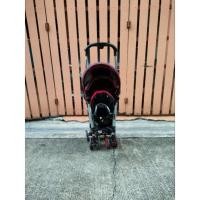 ราคา รถเข็นเด็กมือสองญี่ปุ่น aprica (21966185714)