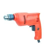 ราคา สว่านไฟฟ้า MAKTEC 3/8" , MT60 (1384836090)