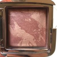 ราคา Hourglass Ambient lighting Blush # (682741524)