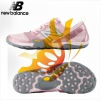 ราคา New Balance MT10 สีชมพู รองเท้าผ้าใบ รองเท้าวิ่ง รองเท้า ของแท้ 100 % (40318693242)