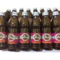 ราคา น้ำปลาร้านางฟ้า สูตรส้มตำ 12 ขวด 700 บาท (881141363)