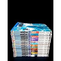 ราคา เทวดา หน้าโฉด 15 เล่มจบ หนังสือบ้าน (3379987368)