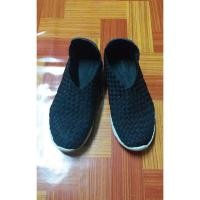 ราคา รองเท้ามือสอง BlueMountain sz.36 (2824067973)