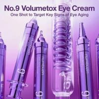 ราคา Numbuzin No.9 NAD RetinA Volume Shot Eye Cream 10ml (41710747098)