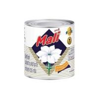 ราคา มะลิ นมข้นแปลงไขมันหวาน 355 กรัม (25453610760)