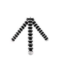 ราคา ขาตั้งกล้อง ขาตั้งมือถือ ขาตั้งกล้องหนวดปลาหมึก Gorillapod Flexible Tripod (Size L) ใหญ่ (23133809095)
