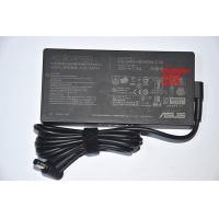 ราคา อะแดปเตอร์พลังงาน ASUS 20V7.5A ดั้งเดิม A18-150P1A 6.0*3.7 อินเตอร์เฟสเฉพาะ (40506311485)