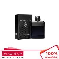 ราคา RALPH LAUREN Ralph's Club EDP น้ำหอม 100ml (17895352522)