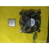 ราคา Intel Core 2 Quad Q8300 (43072101097)