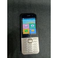 ราคา AIS LAVA W7 มือถือปุ่มกดรองรับ WiFi และ video call (24144666256)