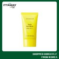 ราคา [Nature Republic] California Aloe Daily Sun Block SPF50+ PA++++ (51059099577)