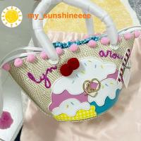 ราคา กระเป๋าLyn aroundของแท้ น่ารัก ของใหม่ (15438529390)