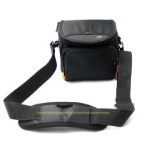ราคา กระเป๋ากล้องสําหรับ Sony Alpha A6500 A6400 A6300 A6000 A5100 A5000L (9402001372)