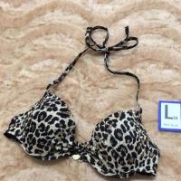 ราคา Bikini victoria's secret (25558742)