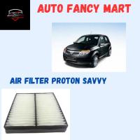 ราคา PROTON SAVVY AIRCOND CABIN กรองอากาศคุณภาพสูง (49104502078)