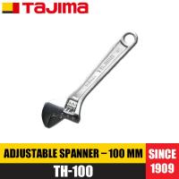 ราคา Tajima TH-100/TH-150/TH-200/TH-250/TH-300 ประแจปรับได้ (53359297421)