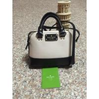ราคา New Katespade (38678810)