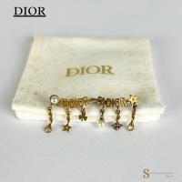 ราคา J’Adior Earrings #ต่างหู (22590546874)