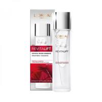 ราคา L'Oreal Paris Revitalift Crystal Micro-Essence คริสตัล ไมโคร-เอสเซนส์ 130 ml (10321503444)