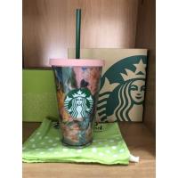 ราคา Starbucks แก้ว Ban Do Cold Cup 16oz. (2166484198)