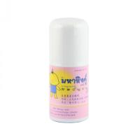 ราคา มหาหิงค์ชนิดโรลออน ศิริบัญชา 60 ml (19665780303)