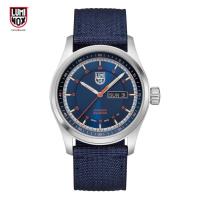 ราคา Luminox นาฬิกาข้อมือ ATACAMA FIELD AUTOMATIC 1900 SERIES รุ่น XL.1903 (20836640161)