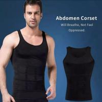 ราคา KATUN Slim n LIft ต้นฉบับนําเข้าผ้าฝ้ายผู้ชายหน้าท้องกระชับสัดส่วนรัดตัวชุดชั้นในชายอื่นๆ (26593202311)