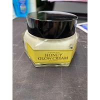 ราคา [สินค้าของแท้100%_พร้อมส่ง] I'M FROM Honey Glow Cream 50G (มอบความชุ่มชื้น) (9888057309)