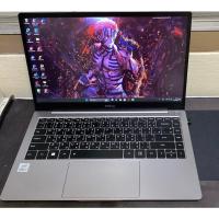 ราคา Infinix inbook x2 core i7 สีเทา (24472013938)