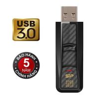 ราคา USB 3.0 Silicon Power Blaze B50 32GB ความเร็วสูง - (24280819928)